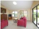 85 Allan Day Drive, Wellington Point QLD 4160