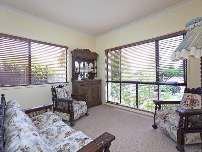 85 Allan Day Drive, Wellington Point QLD 4160