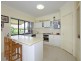 85 Allan Day Drive, Wellington Point QLD 4160