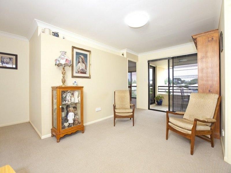 85 Allan Day Drive, Wellington Point QLD 4160