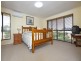 85 Allan Day Drive, Wellington Point QLD 4160
