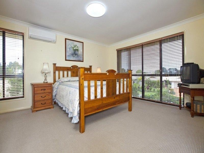 85 Allan Day Drive, Wellington Point QLD 4160