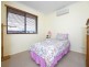 85 Allan Day Drive, Wellington Point QLD 4160