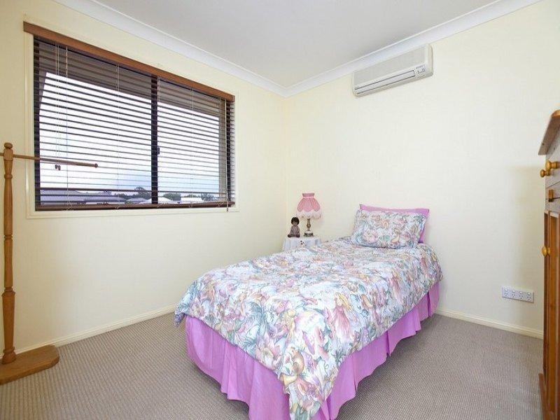 85 Allan Day Drive, Wellington Point QLD 4160