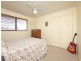 85 Allan Day Drive, Wellington Point QLD 4160
