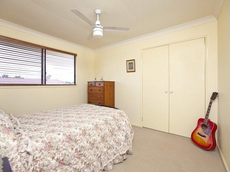 85 Allan Day Drive, Wellington Point QLD 4160