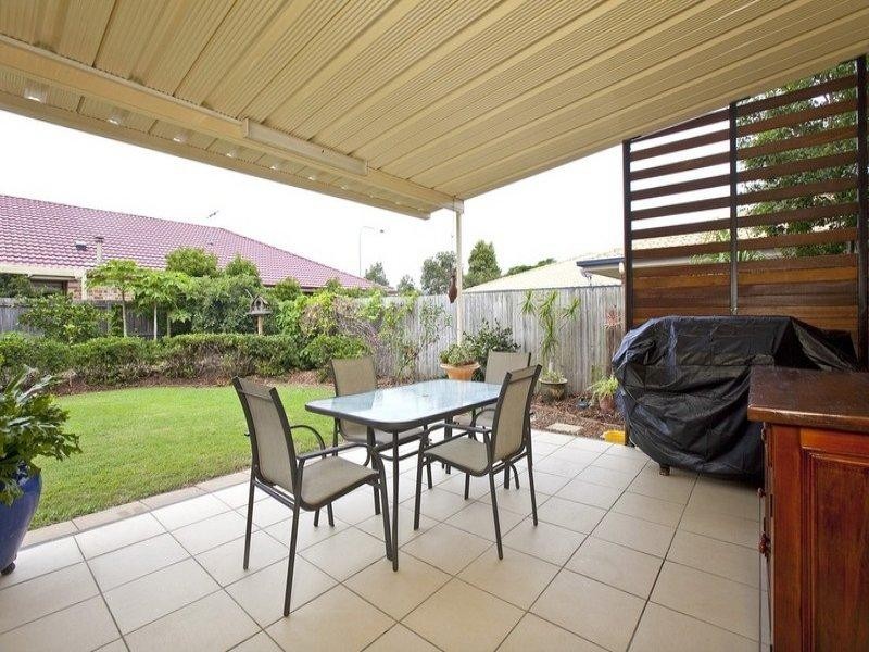 85 Allan Day Drive, Wellington Point QLD 4160