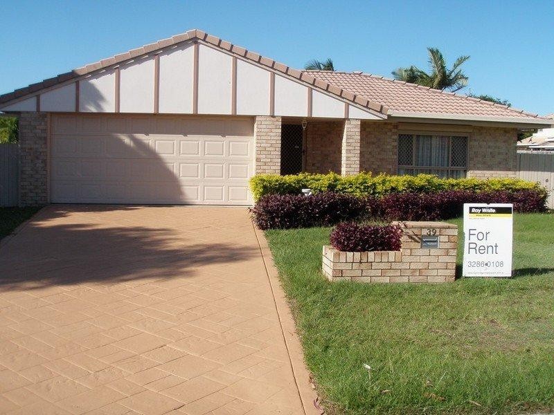 39 Tulloch Drive, Wellington Point QLD 4160