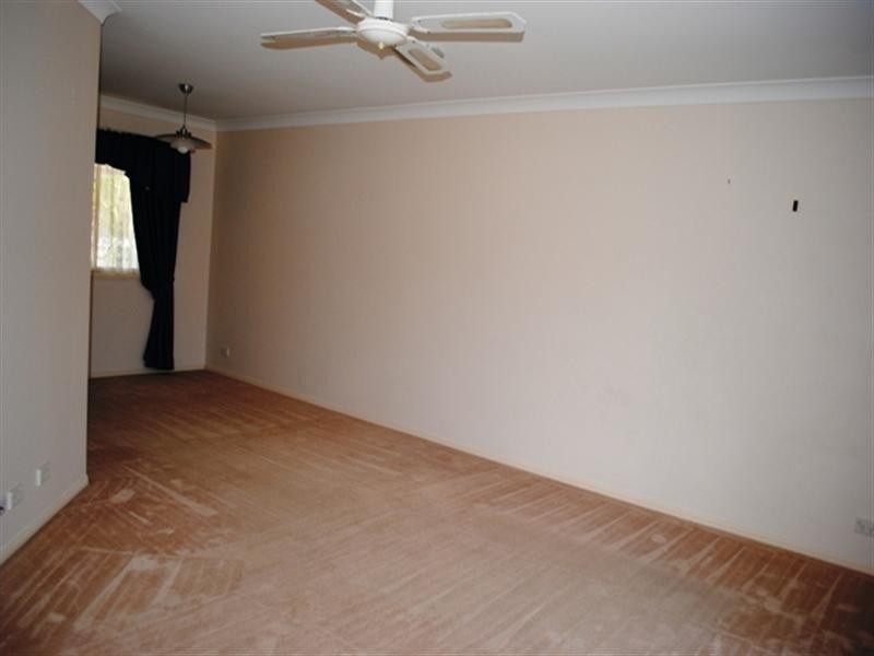 39 Tulloch Drive, Wellington Point QLD 4160