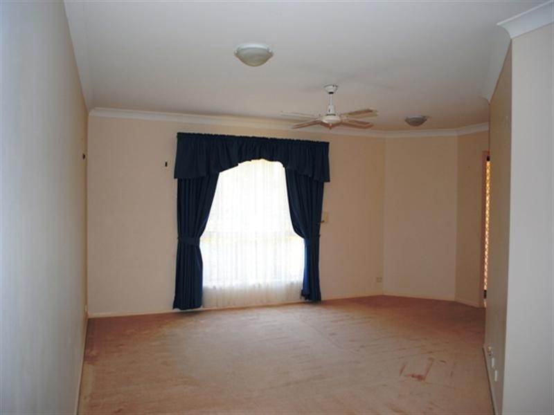 39 Tulloch Drive, Wellington Point QLD 4160