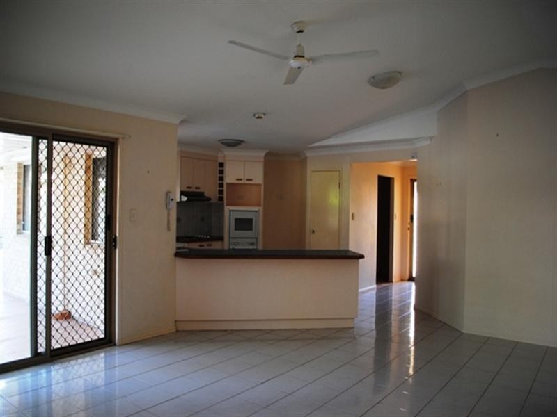 39 Tulloch Drive, Wellington Point QLD 4160