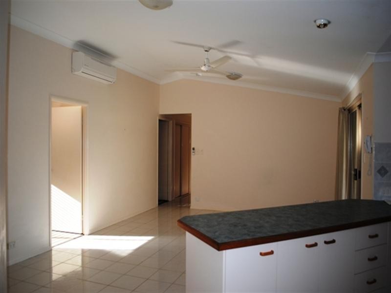 39 Tulloch Drive, Wellington Point QLD 4160