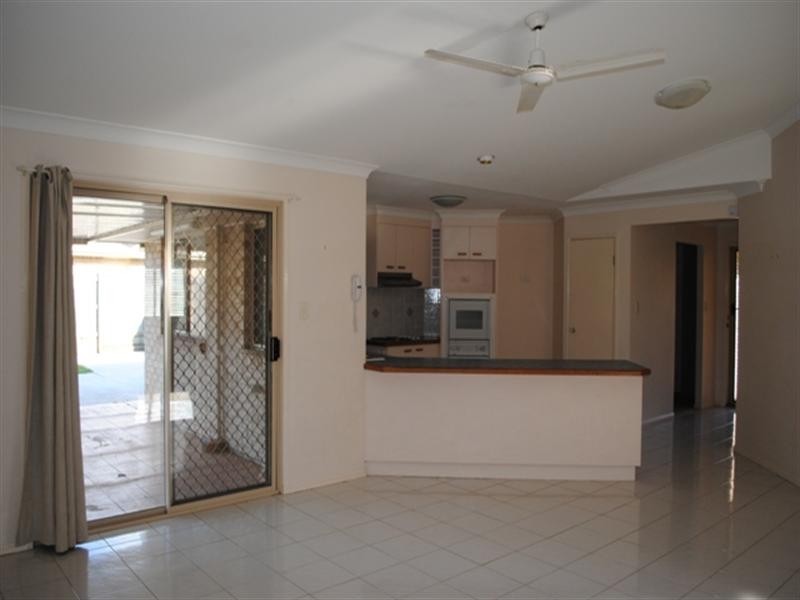 39 Tulloch Drive, Wellington Point QLD 4160