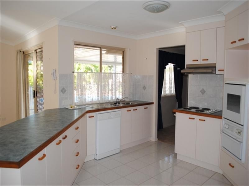 39 Tulloch Drive, Wellington Point QLD 4160