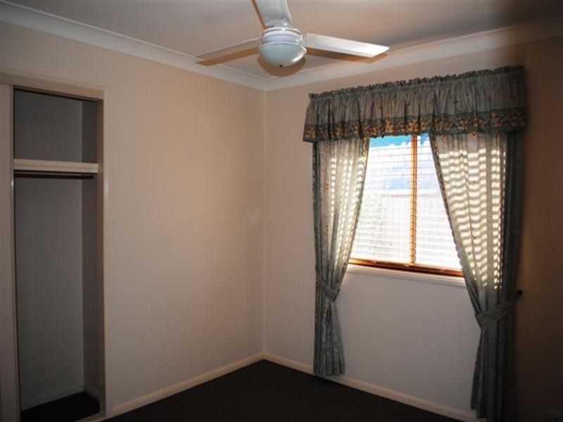 39 Tulloch Drive, Wellington Point QLD 4160