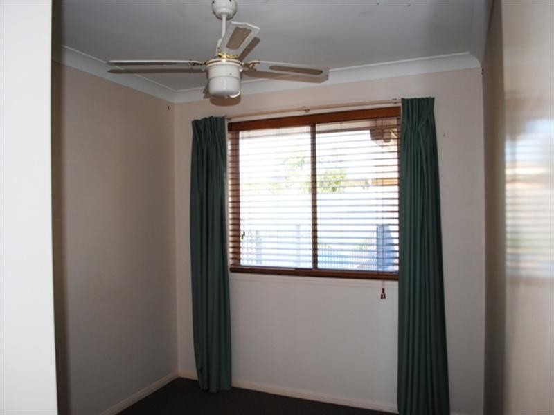 39 Tulloch Drive, Wellington Point QLD 4160