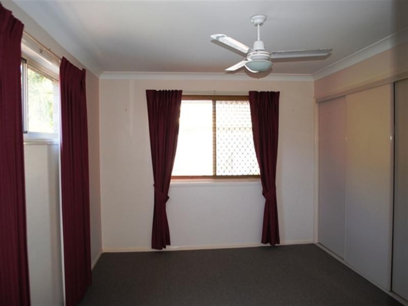 39 Tulloch Drive, Wellington Point QLD 4160