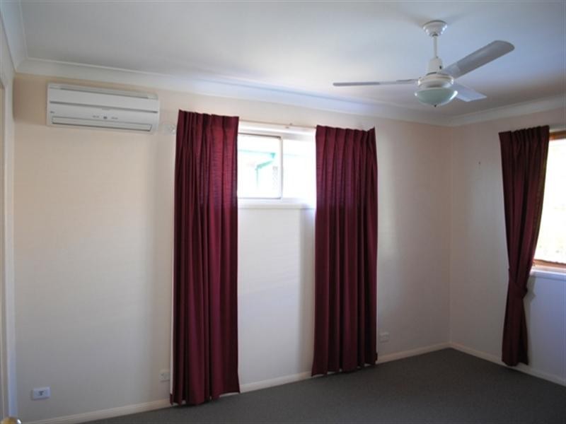 39 Tulloch Drive, Wellington Point QLD 4160