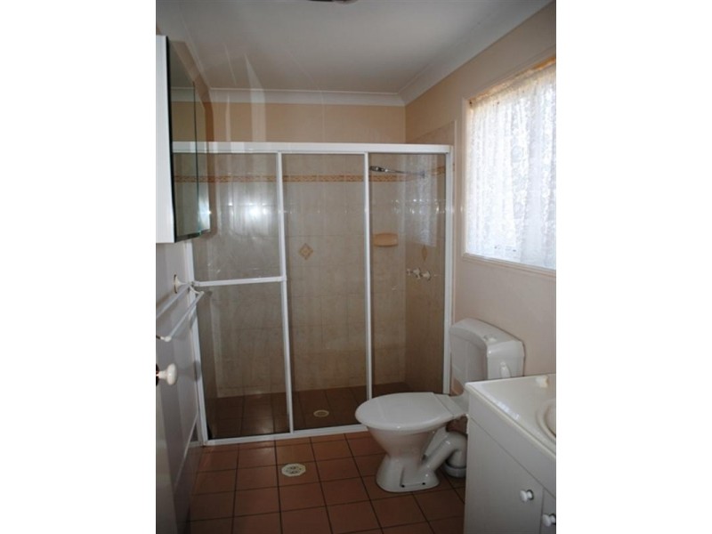 39 Tulloch Drive, Wellington Point QLD 4160