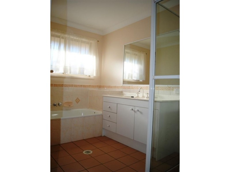 39 Tulloch Drive, Wellington Point QLD 4160