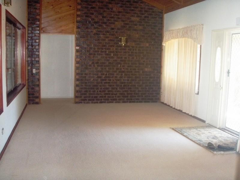 70 Vienna Road, Alexandra Hills QLD 4161