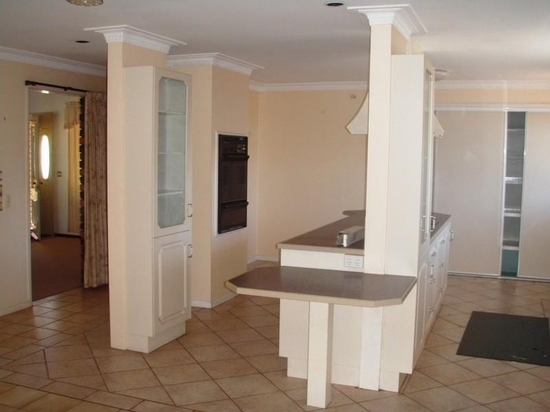 70 Vienna Road, Alexandra Hills QLD 4161