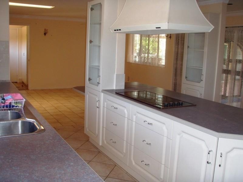 70 Vienna Road, Alexandra Hills QLD 4161