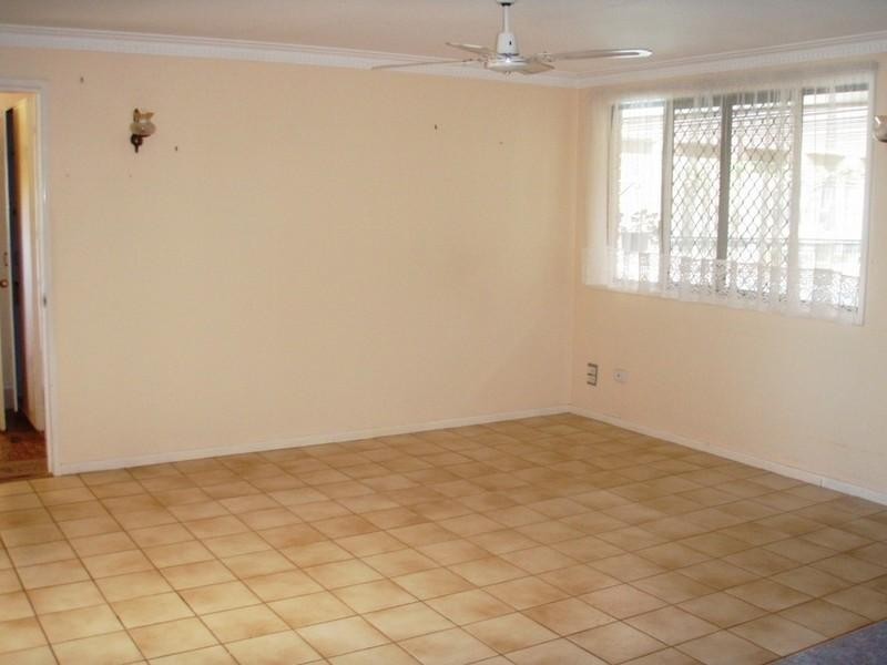 70 Vienna Road, Alexandra Hills QLD 4161