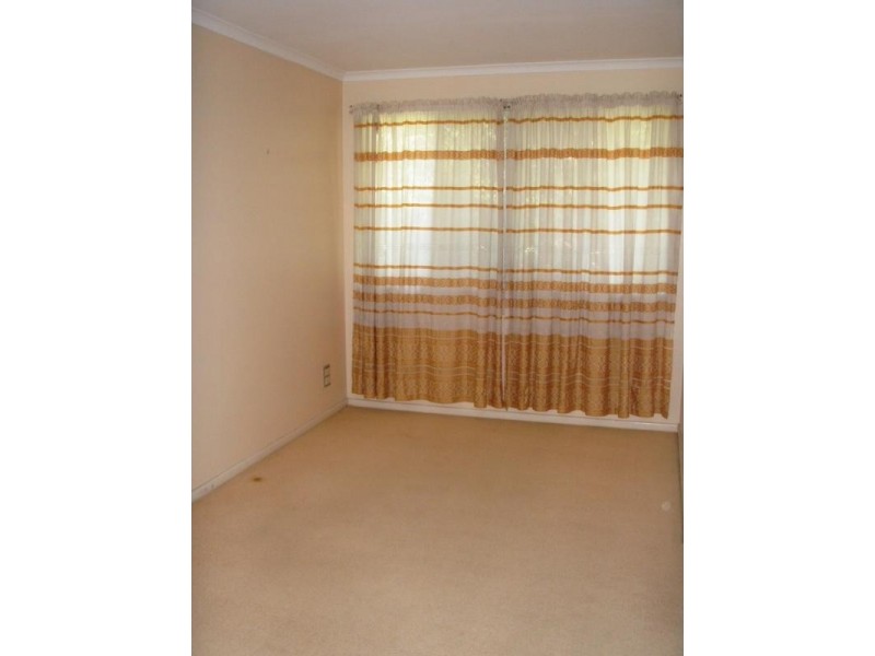 70 Vienna Road, Alexandra Hills QLD 4161