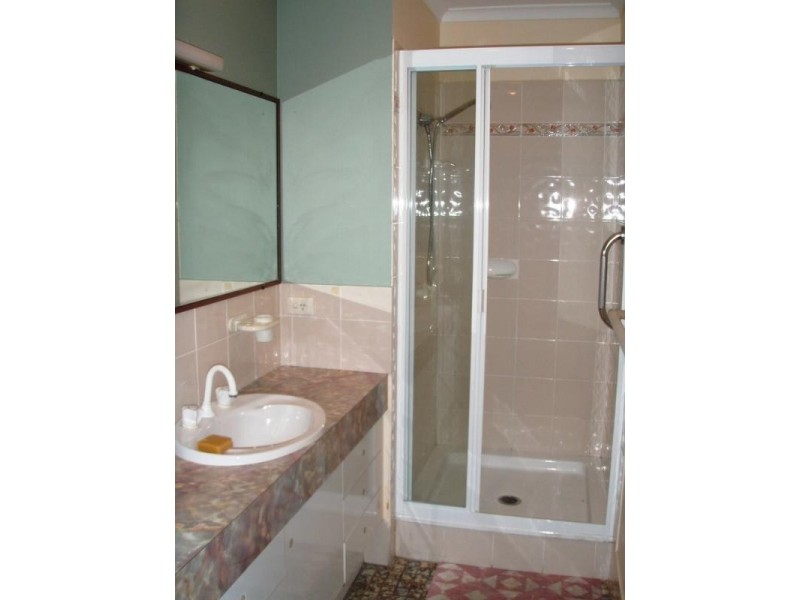 70 Vienna Road, Alexandra Hills QLD 4161