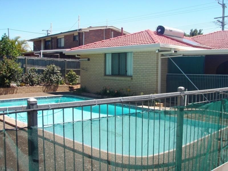 70 Vienna Road, Alexandra Hills QLD 4161