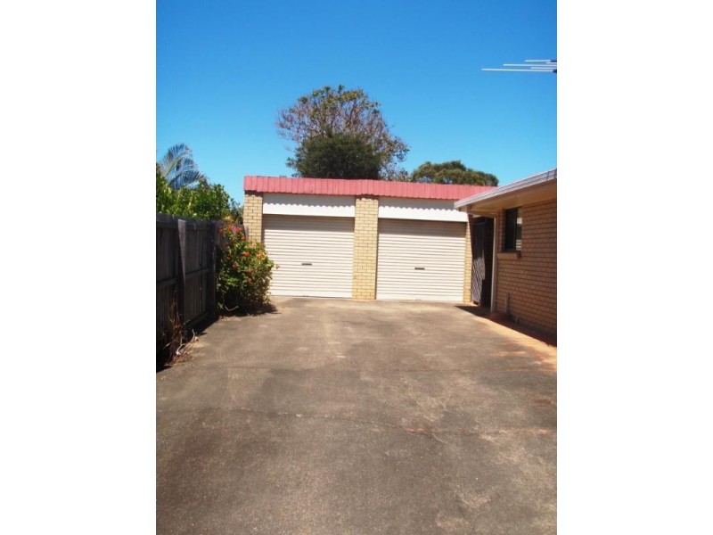 70 Vienna Road, Alexandra Hills QLD 4161