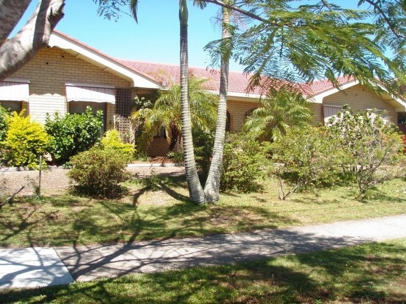 70 Vienna Road, Alexandra Hills QLD 4161