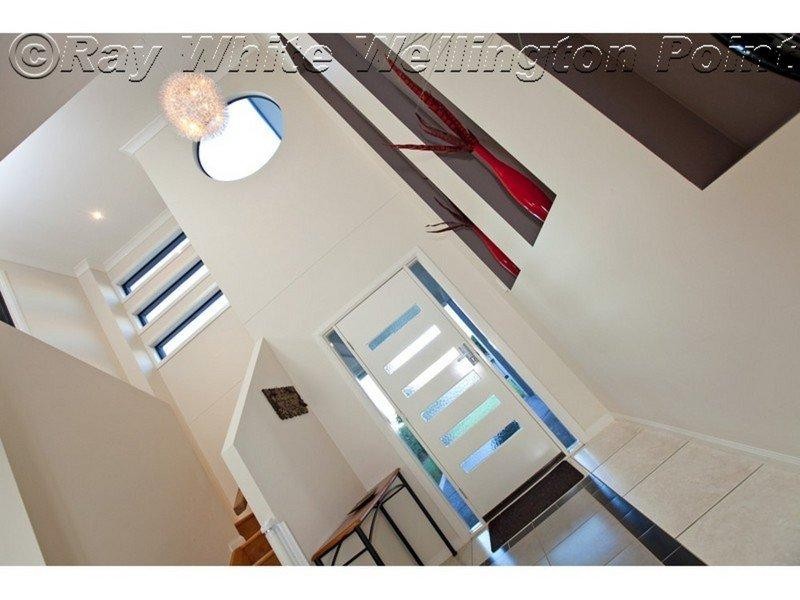 7 Waterville Drive, Thornlands QLD 4164