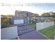 7 Waterville Drive, Thornlands QLD 4164