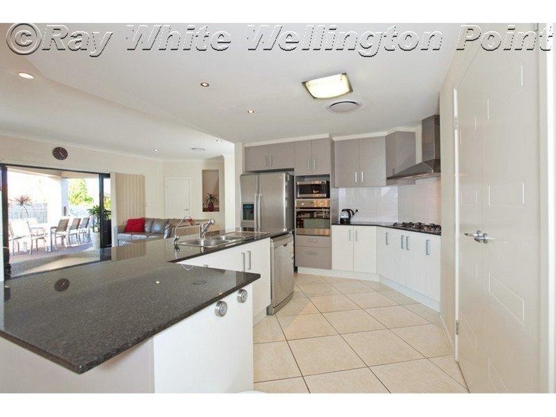 7 Waterville Drive, Thornlands QLD 4164