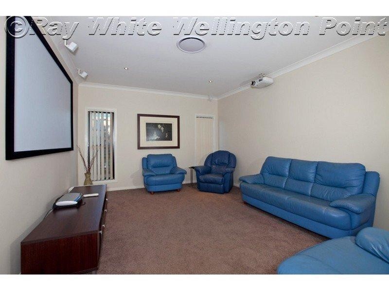 7 Waterville Drive, Thornlands QLD 4164