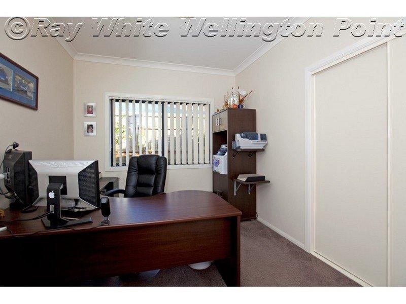 7 Waterville Drive, Thornlands QLD 4164