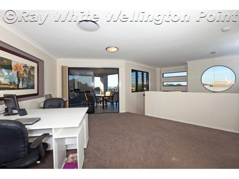 7 Waterville Drive, Thornlands QLD 4164