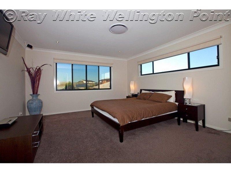 7 Waterville Drive, Thornlands QLD 4164