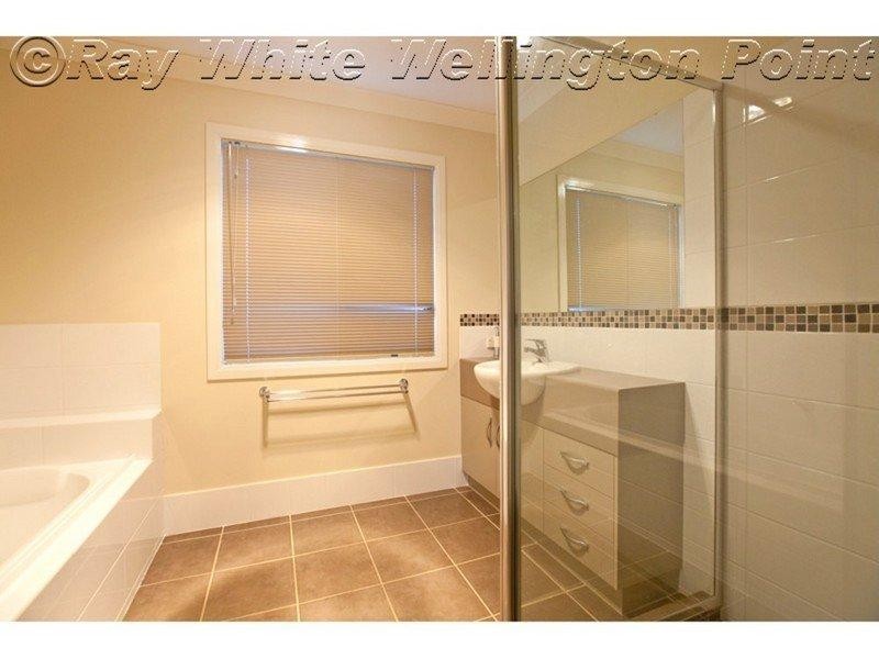 7 Waterville Drive, Thornlands QLD 4164