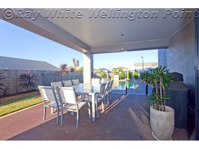 7 Waterville Drive, Thornlands QLD 4164