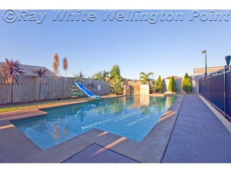 7 Waterville Drive, Thornlands QLD 4164