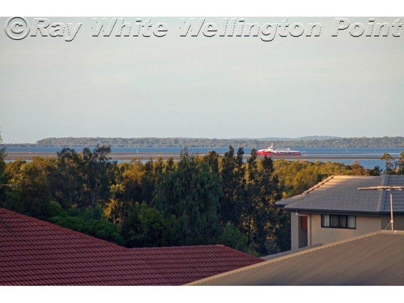 7 Waterville Drive, Thornlands QLD 4164