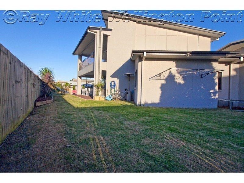 7 Waterville Drive, Thornlands QLD 4164