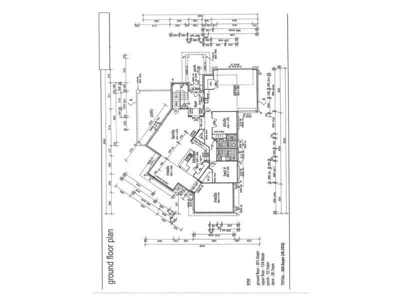 7 Waterville Drive, Thornlands QLD 4164