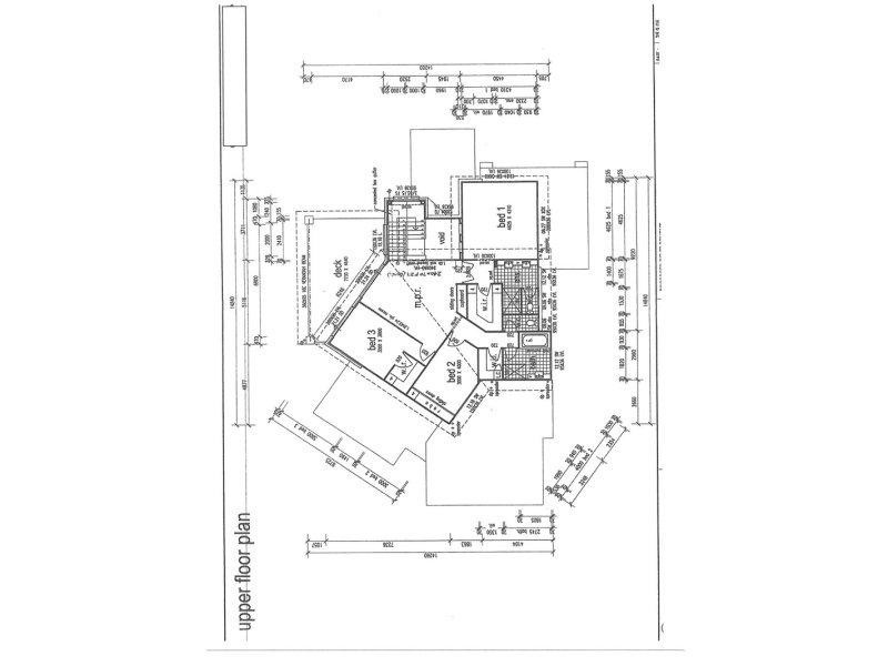 7 Waterville Drive, Thornlands QLD 4164