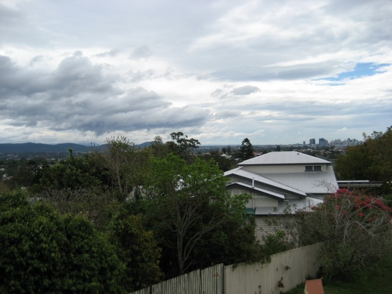 135 Tarragindi Road, Tarragindi QLD 4121