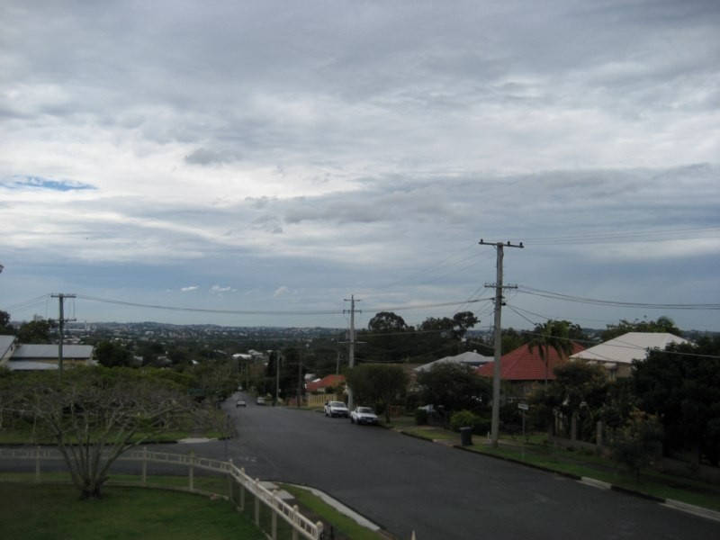 135 Tarragindi Road, Tarragindi QLD 4121