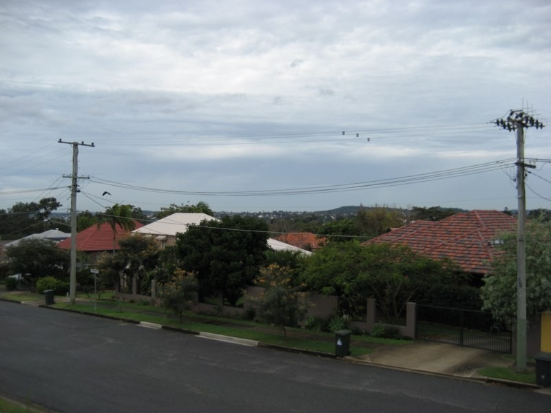 135 Tarragindi Road, Tarragindi QLD 4121